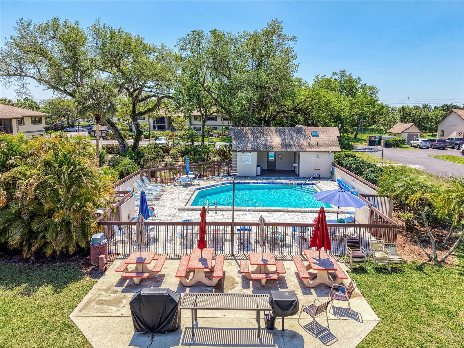 Image 2 of 64 For 1515 Forrest Nelson Boulevard G104