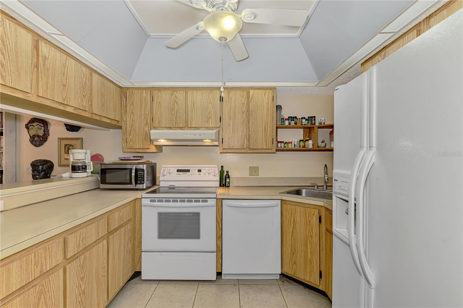 Image 20 of 64 For 1515 Forrest Nelson Boulevard G104