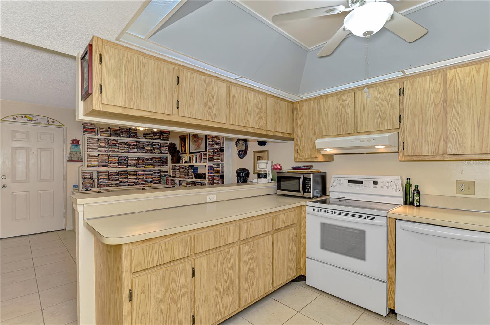 Image 21 of 64 For 1515 Forrest Nelson Boulevard G104