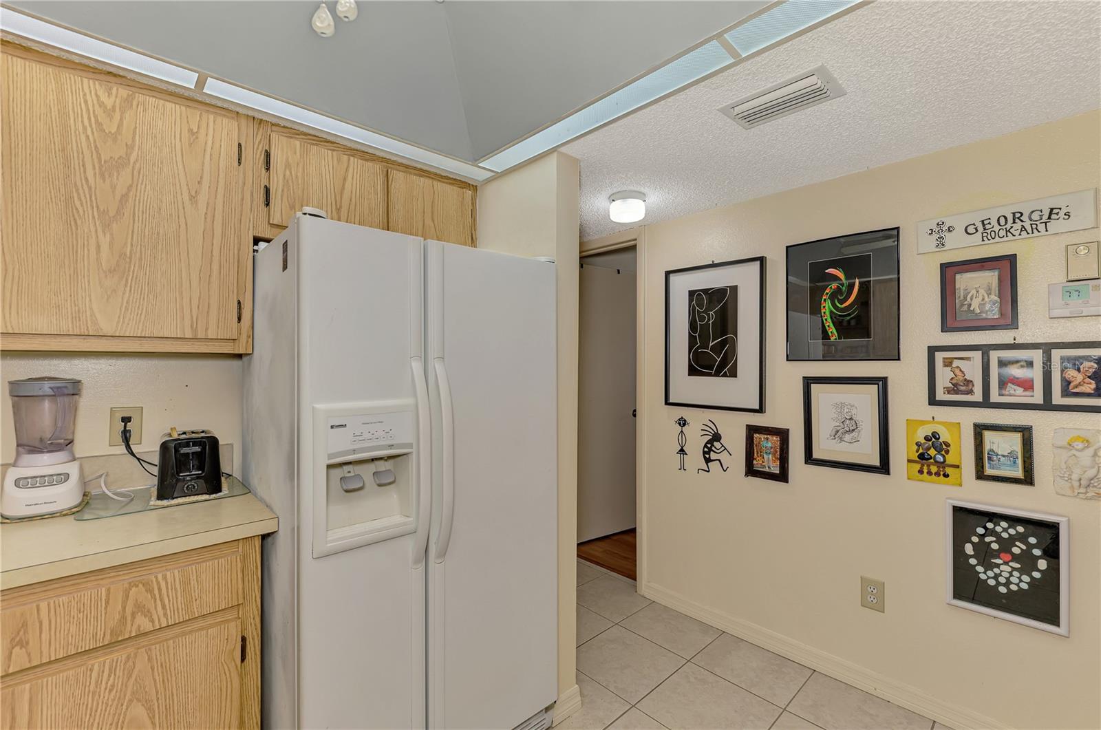 Image 22 of 64 For 1515 Forrest Nelson Boulevard G104