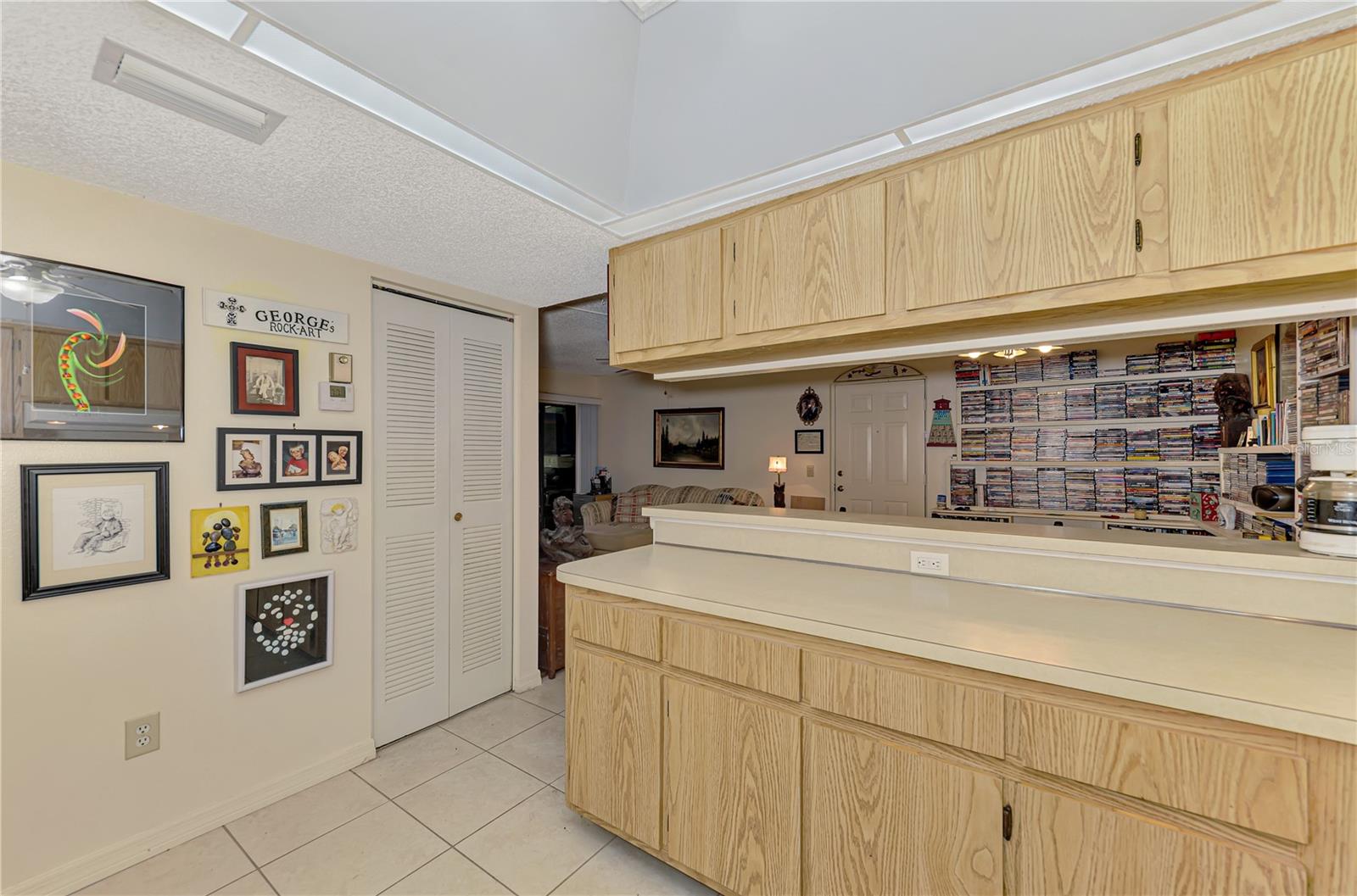 Image 23 of 64 For 1515 Forrest Nelson Boulevard G104