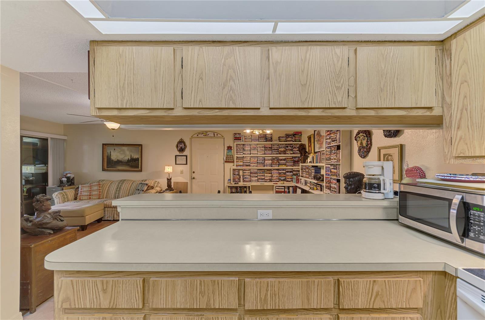 Image 24 of 64 For 1515 Forrest Nelson Boulevard G104