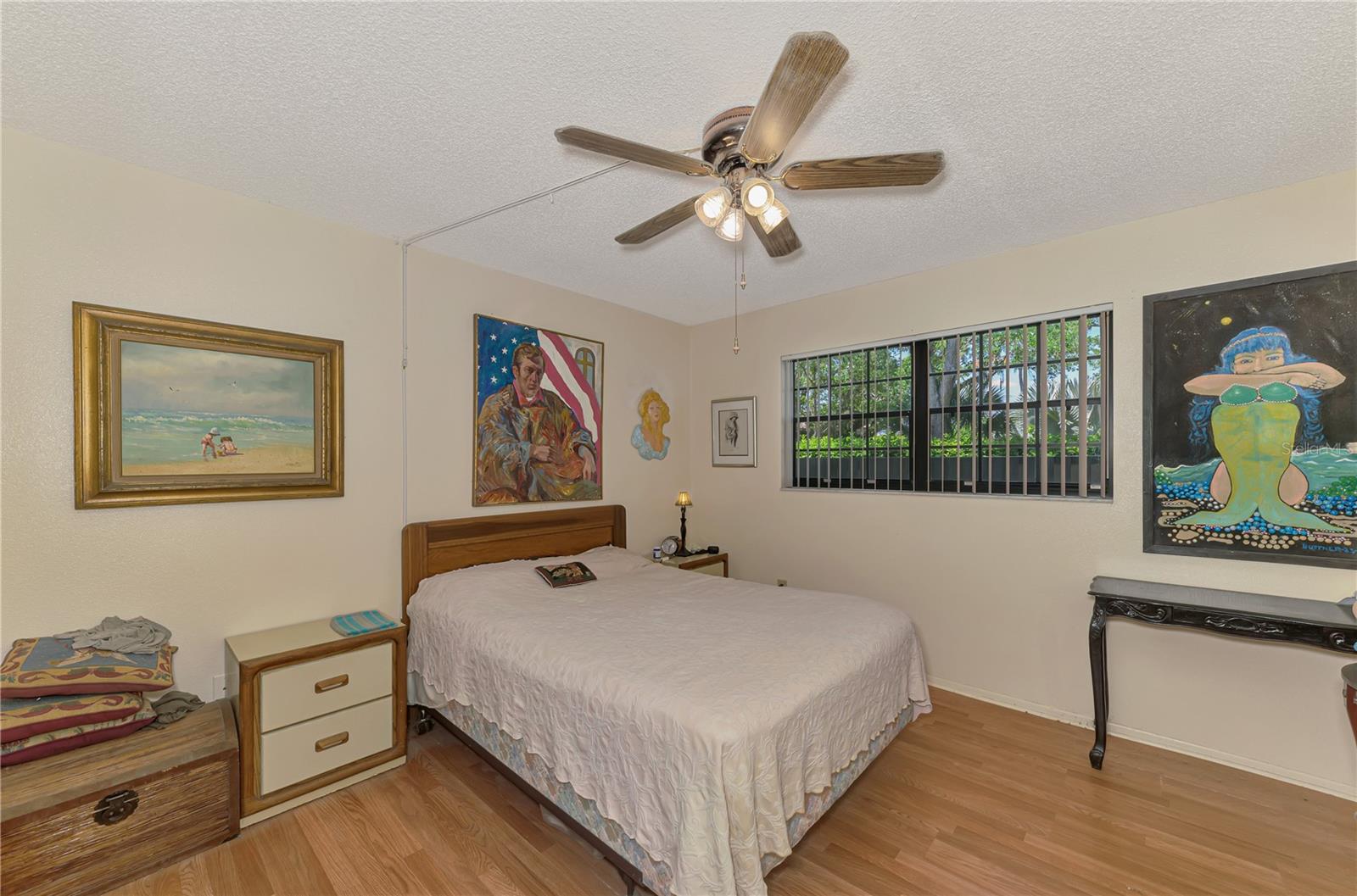 Image 25 of 64 For 1515 Forrest Nelson Boulevard G104