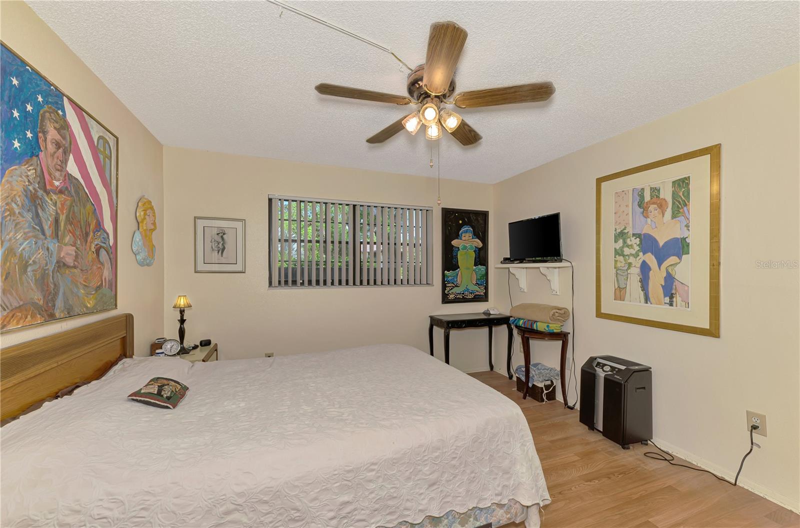 Image 26 of 64 For 1515 Forrest Nelson Boulevard G104