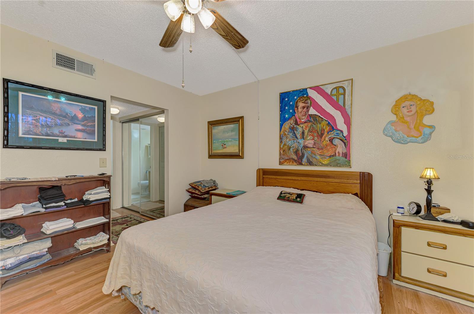 Image 27 of 64 For 1515 Forrest Nelson Boulevard G104