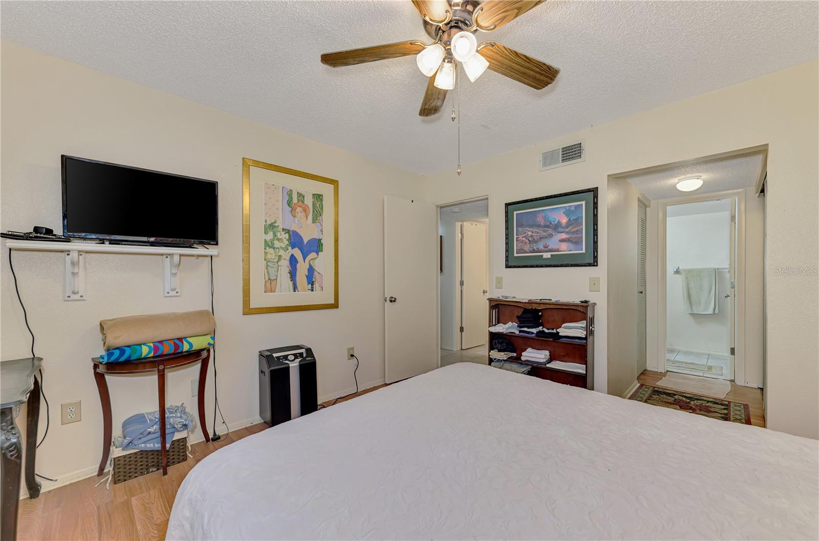 Image 28 of 64 For 1515 Forrest Nelson Boulevard G104