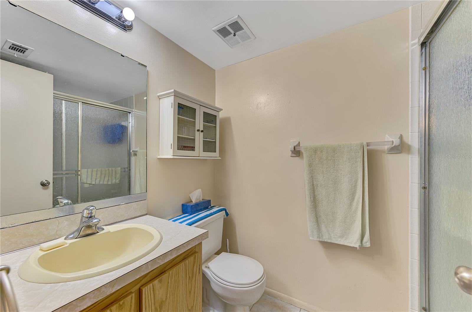 Image 29 of 64 For 1515 Forrest Nelson Boulevard G104