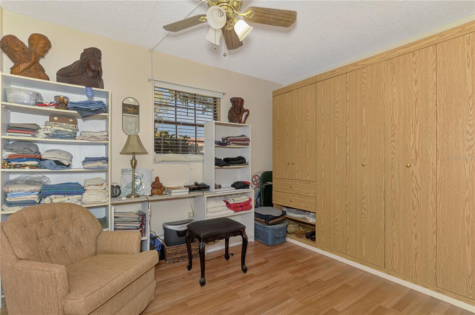 Image 30 of 64 For 1515 Forrest Nelson Boulevard G104