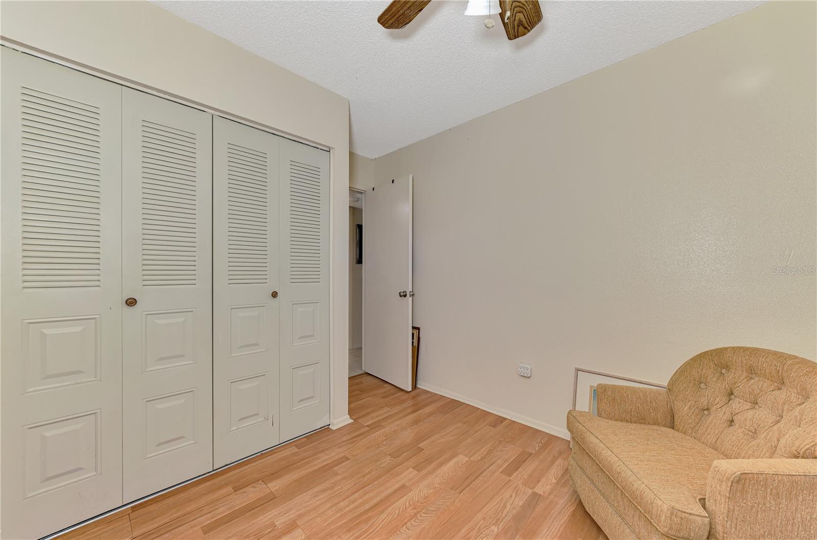 Image 31 of 64 For 1515 Forrest Nelson Boulevard G104