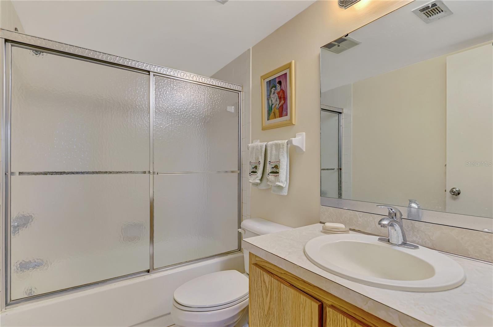 Image 32 of 64 For 1515 Forrest Nelson Boulevard G104