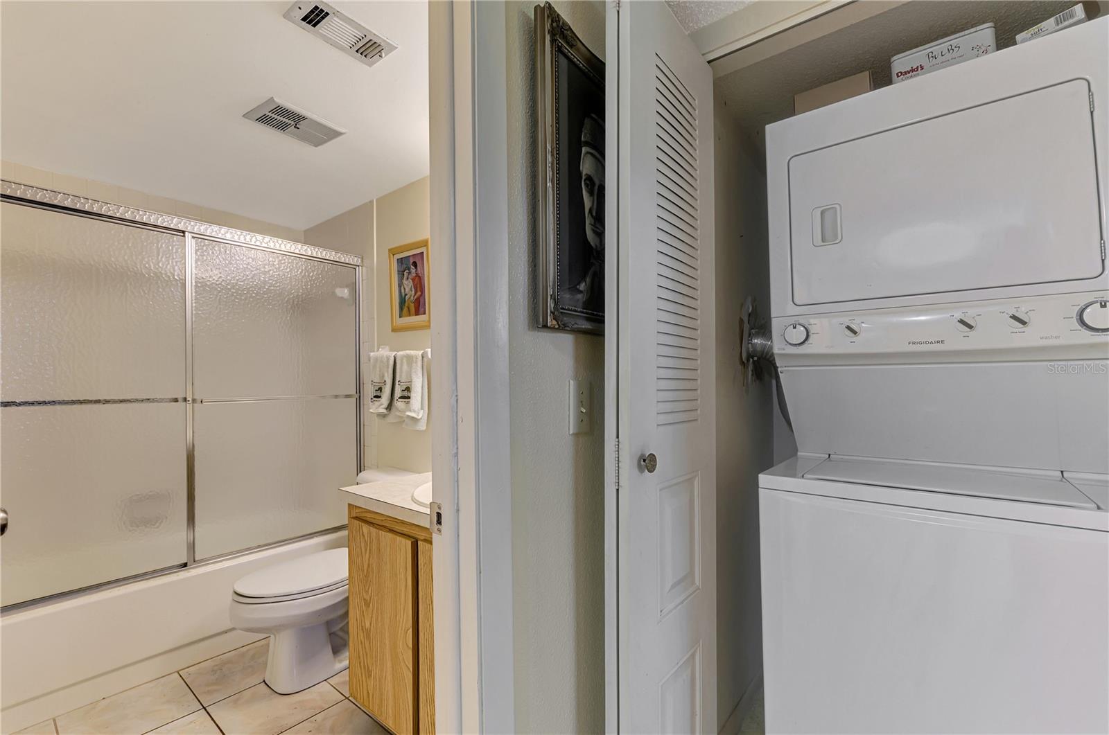 Image 33 of 64 For 1515 Forrest Nelson Boulevard G104