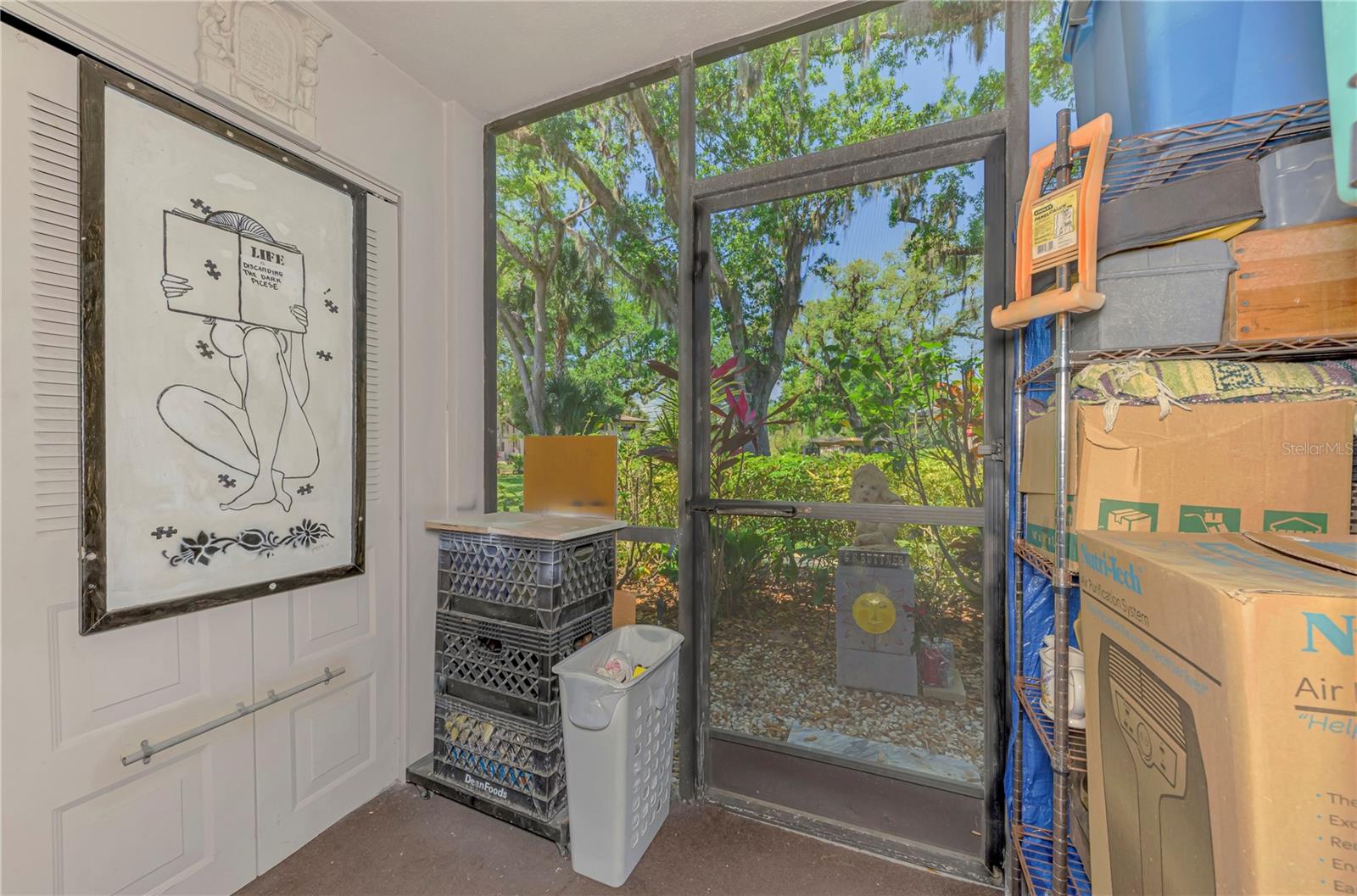 Image 34 of 64 For 1515 Forrest Nelson Boulevard G104