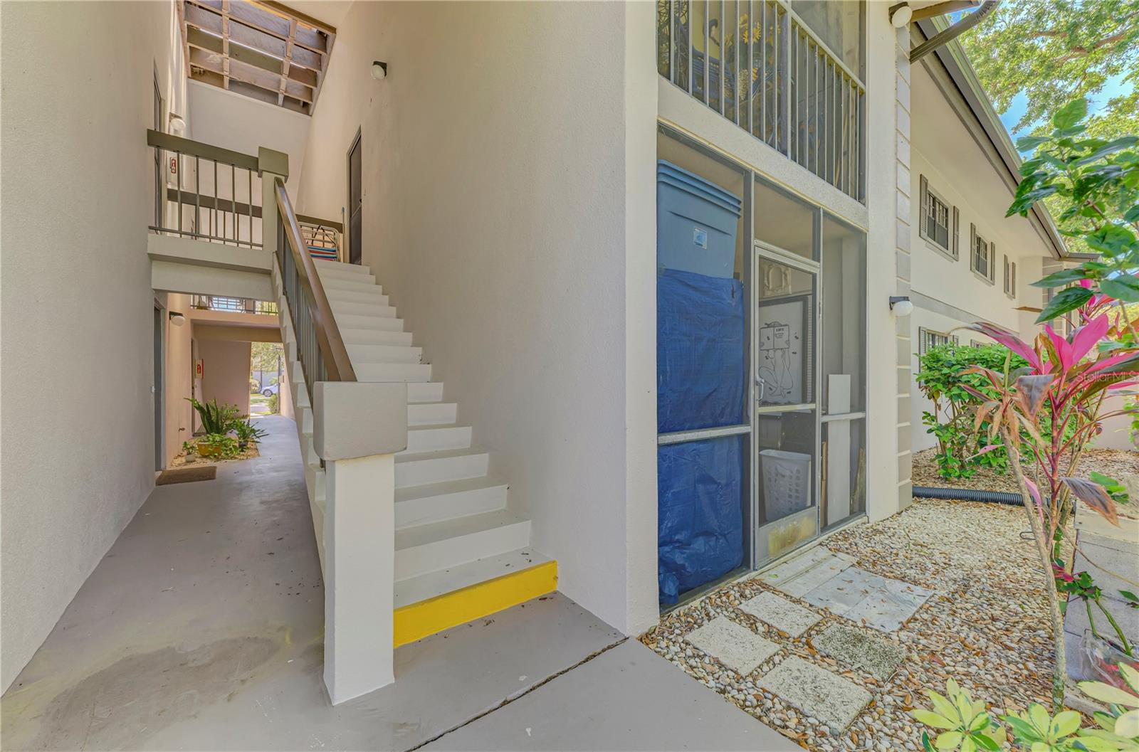 Image 35 of 64 For 1515 Forrest Nelson Boulevard G104