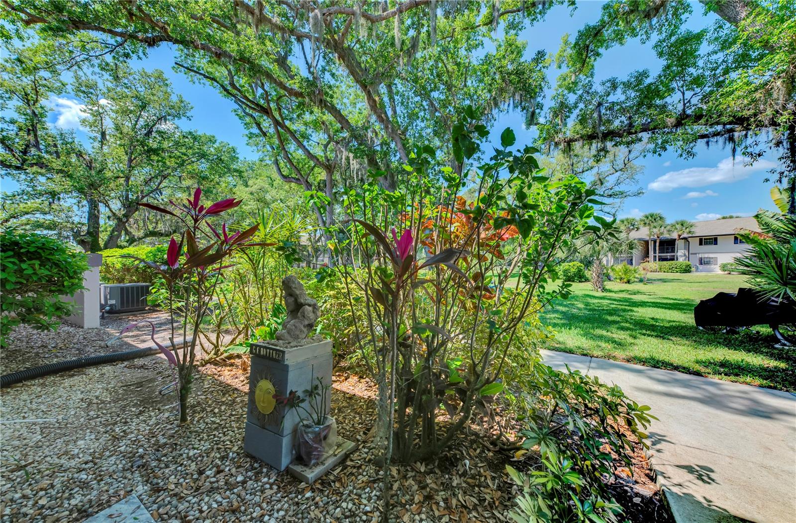 Image 36 of 64 For 1515 Forrest Nelson Boulevard G104