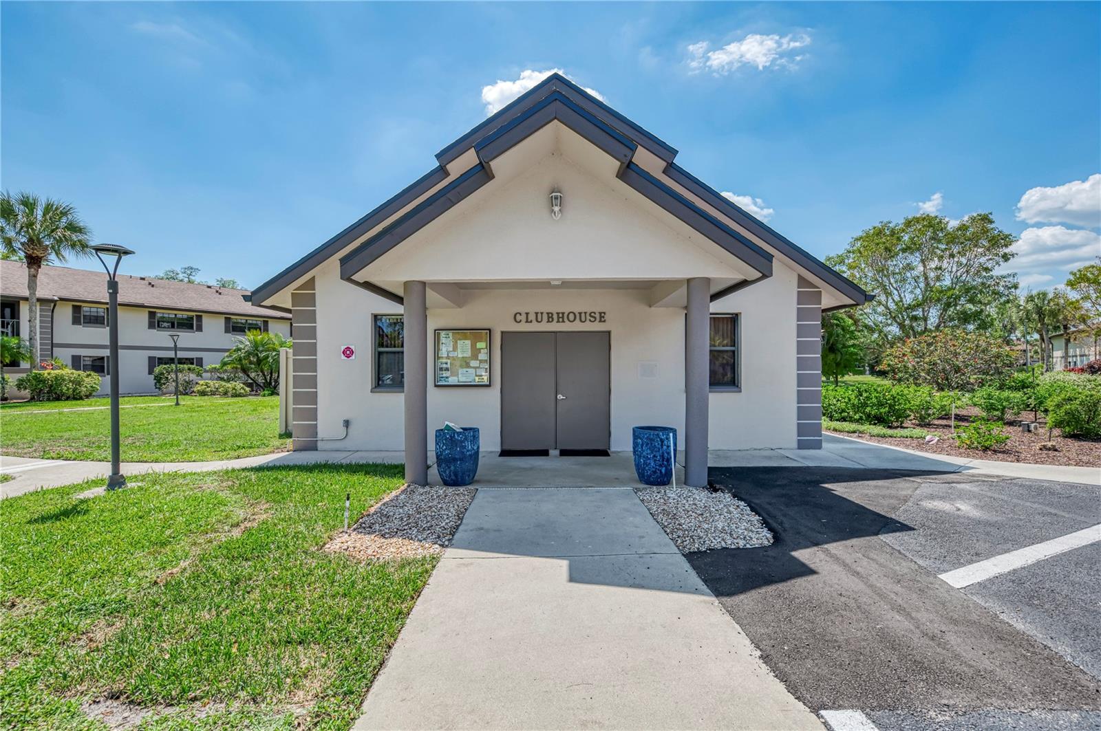 Image 37 of 64 For 1515 Forrest Nelson Boulevard G104