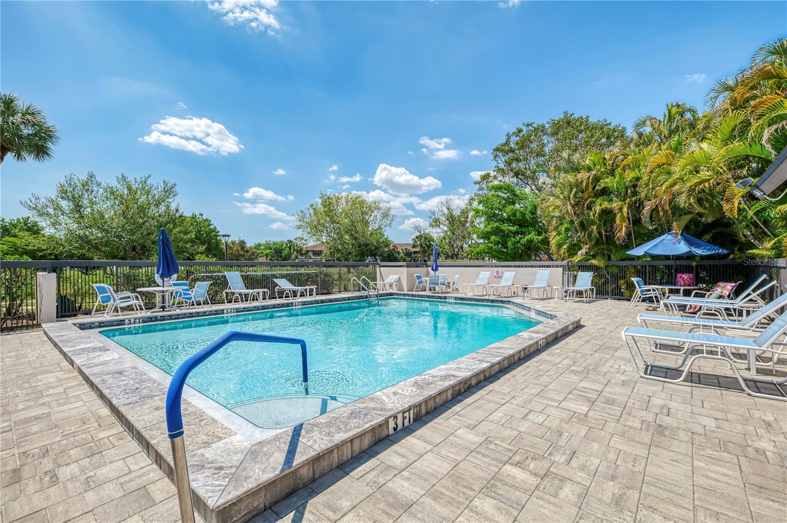 Image 39 of 64 For 1515 Forrest Nelson Boulevard G104