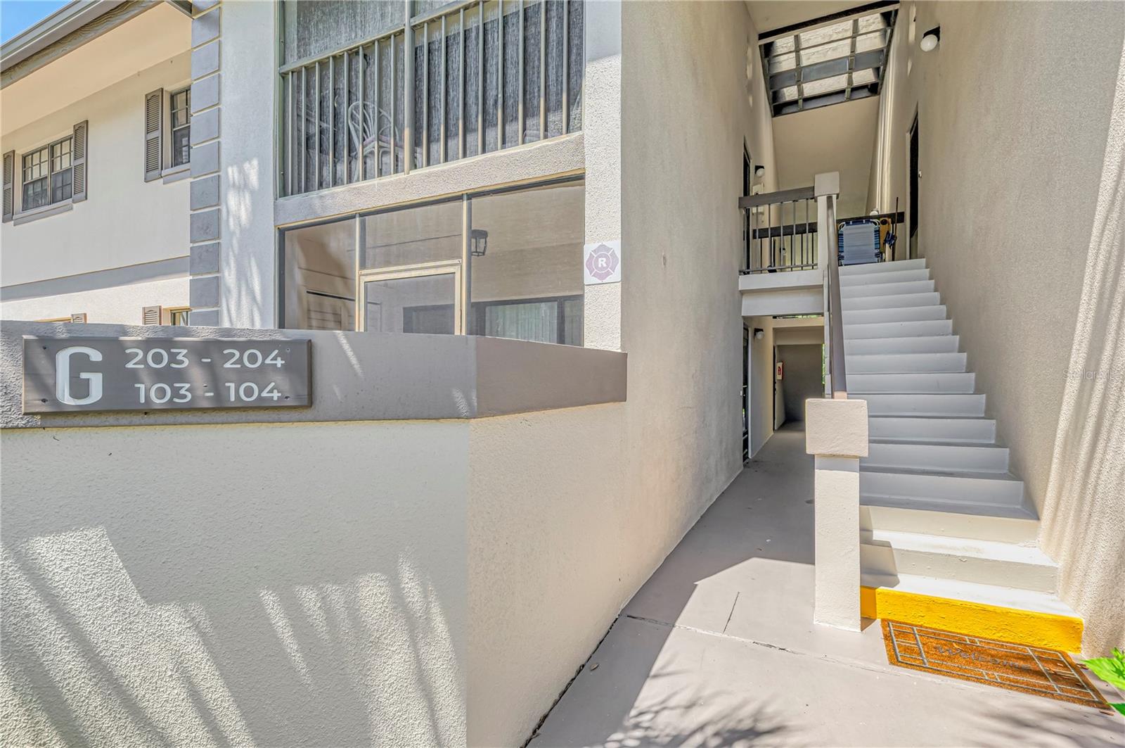 Image 4 of 64 For 1515 Forrest Nelson Boulevard G104