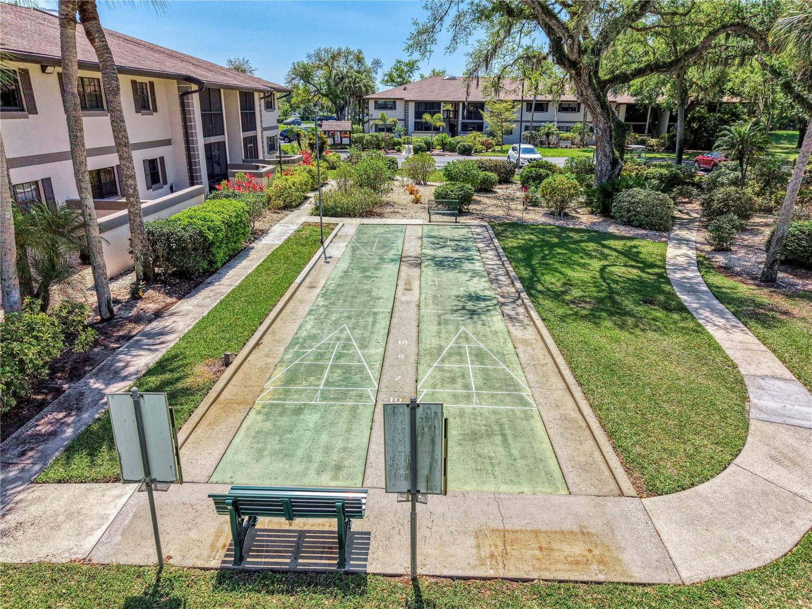 Image 41 of 64 For 1515 Forrest Nelson Boulevard G104