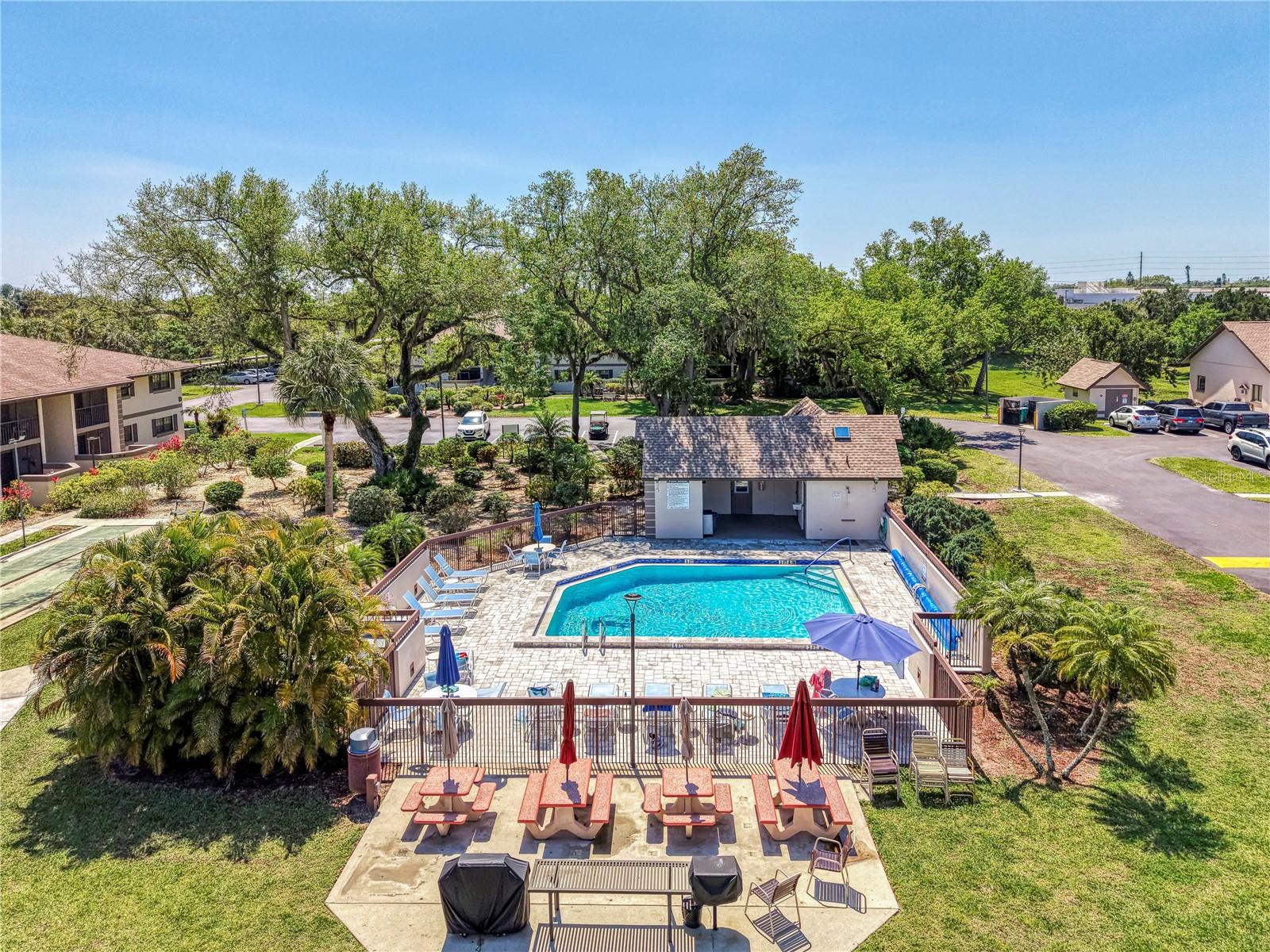 Image 42 of 64 For 1515 Forrest Nelson Boulevard G104