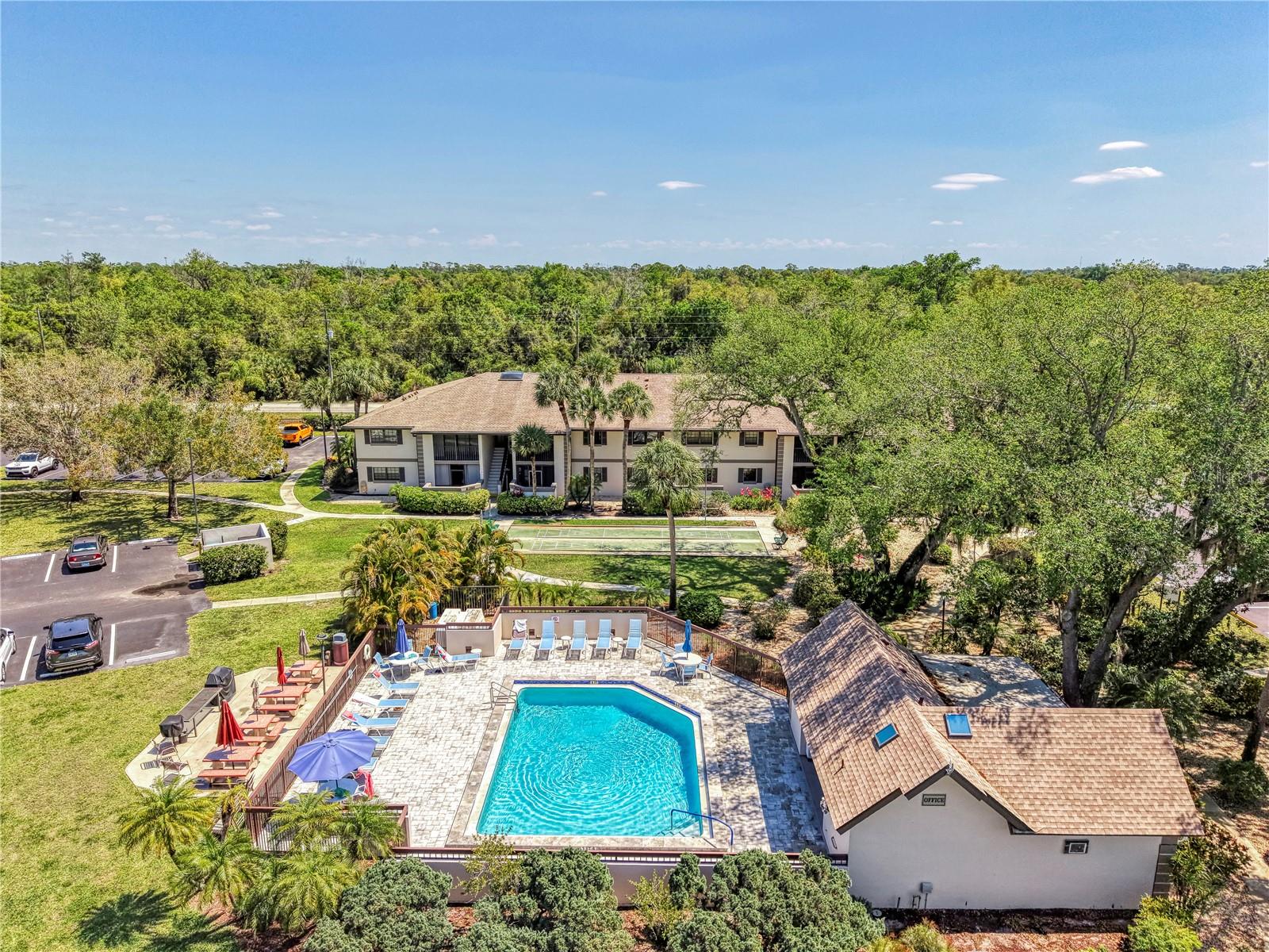 Image 43 of 64 For 1515 Forrest Nelson Boulevard G104