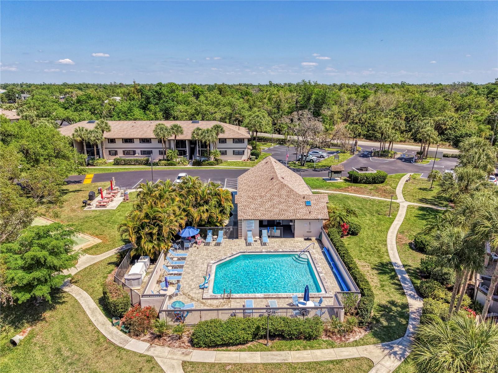 Image 44 of 64 For 1515 Forrest Nelson Boulevard G104