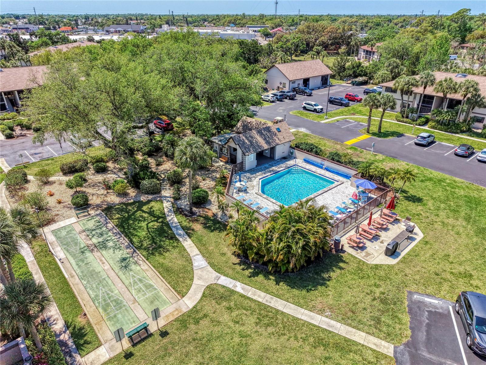 Image 45 of 64 For 1515 Forrest Nelson Boulevard G104