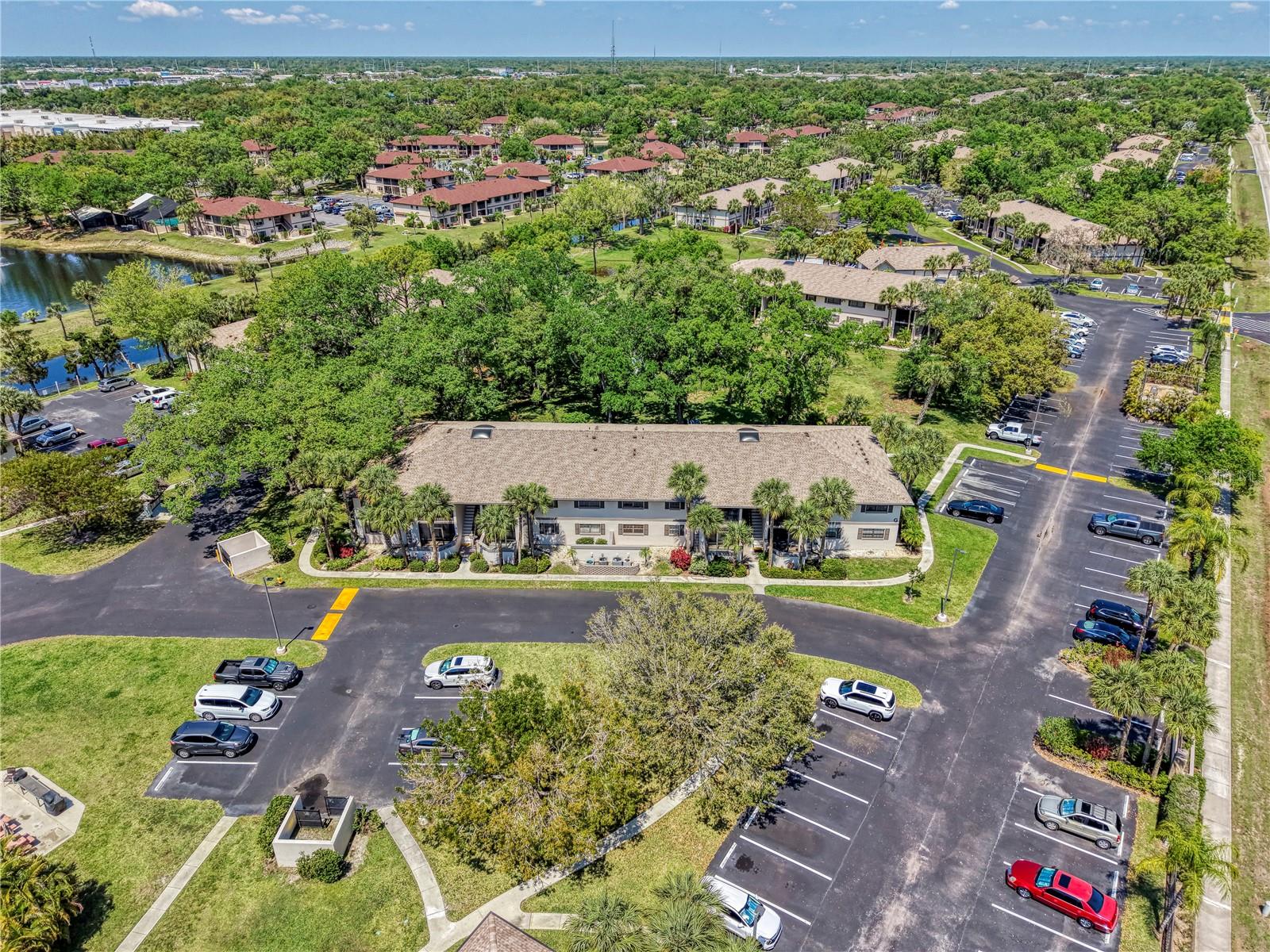 Image 47 of 64 For 1515 Forrest Nelson Boulevard G104