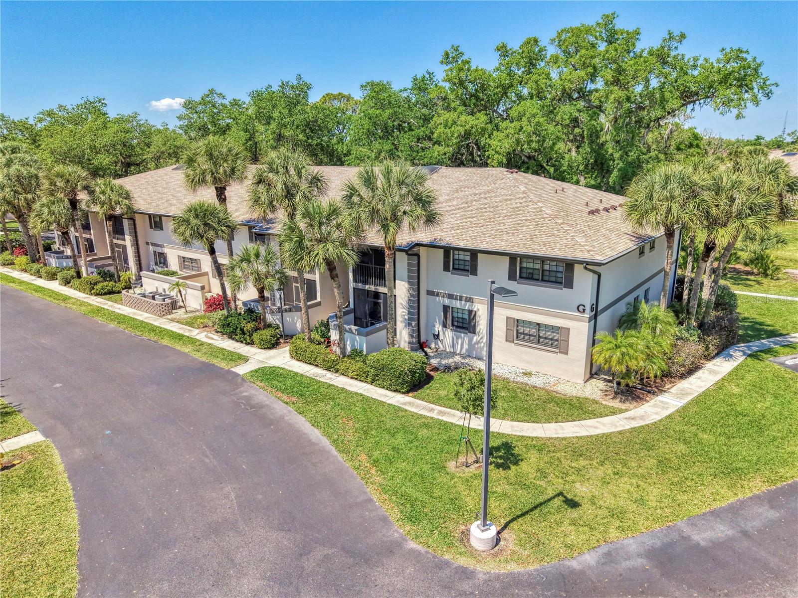 Image 49 of 64 For 1515 Forrest Nelson Boulevard G104