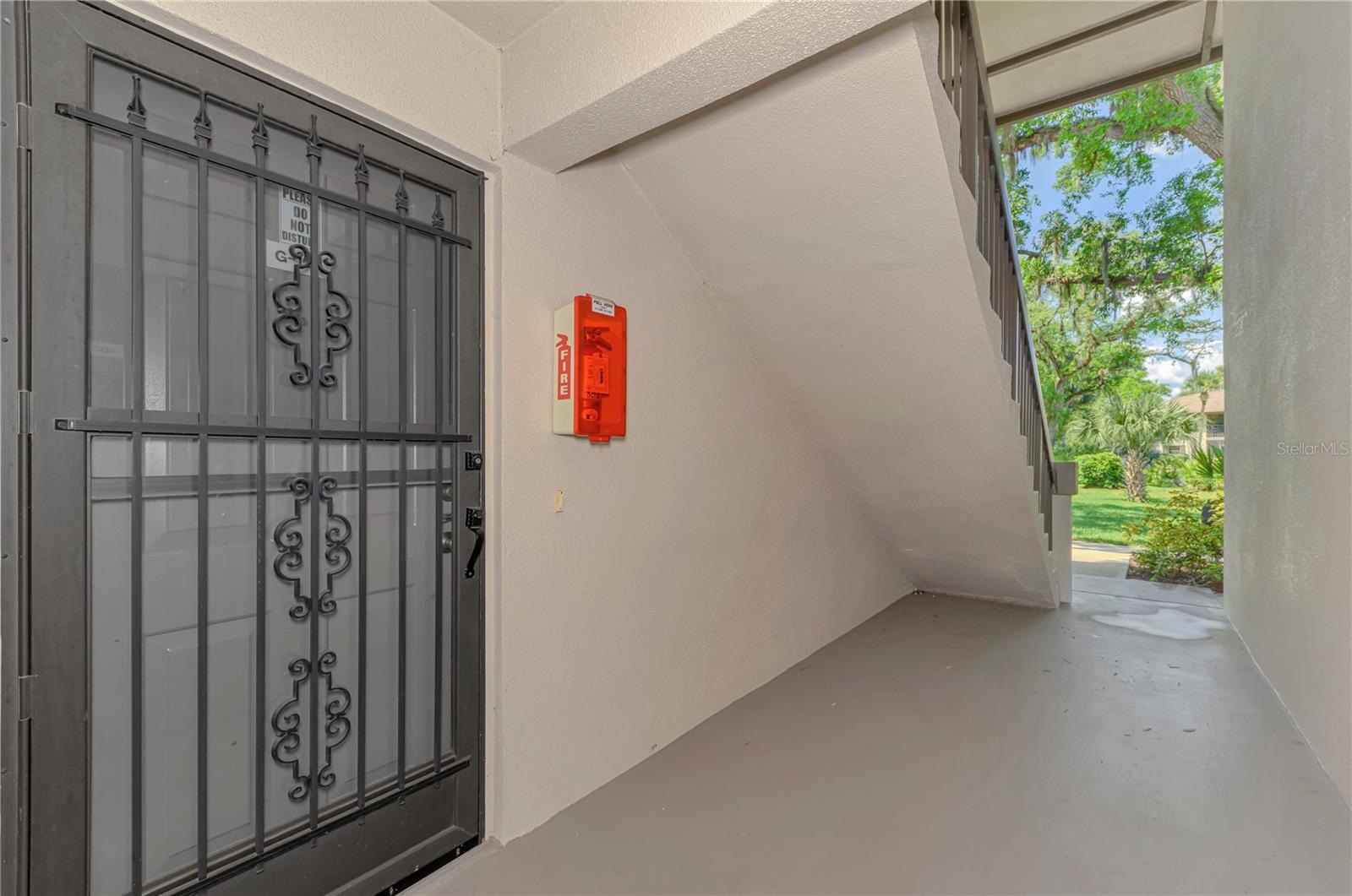 Image 5 of 64 For 1515 Forrest Nelson Boulevard G104