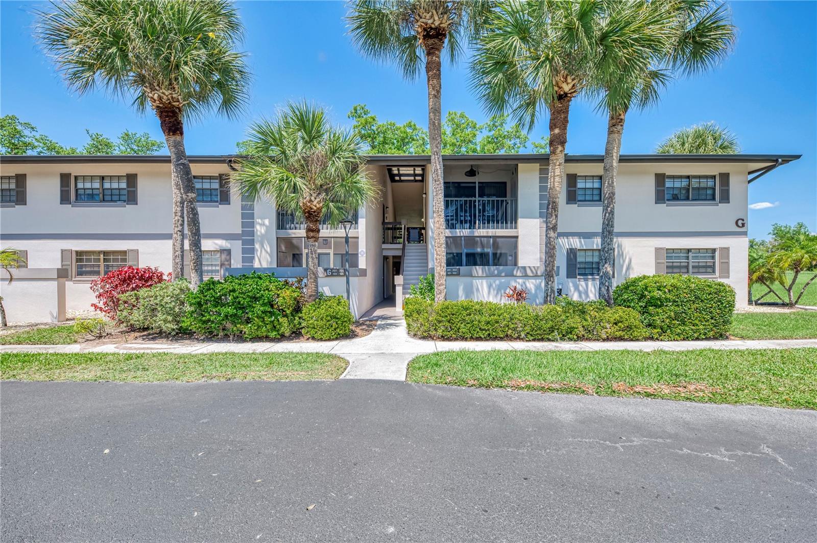 Image 50 of 64 For 1515 Forrest Nelson Boulevard G104