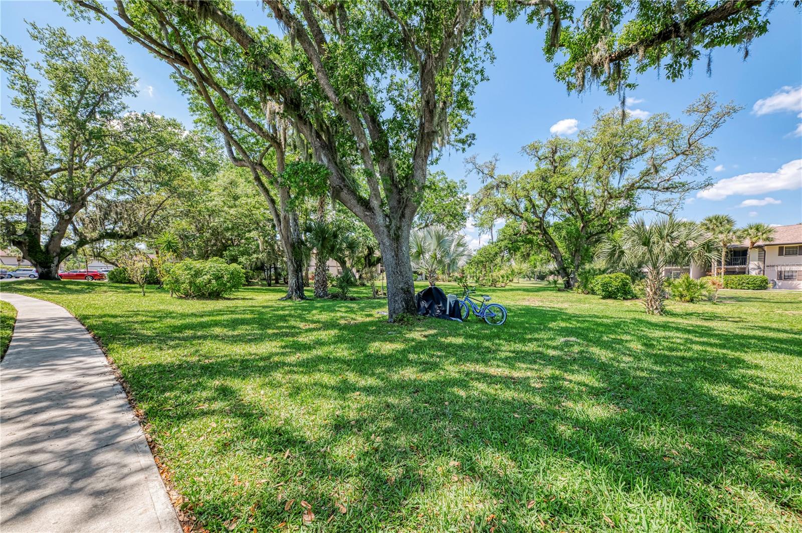 Image 51 of 64 For 1515 Forrest Nelson Boulevard G104