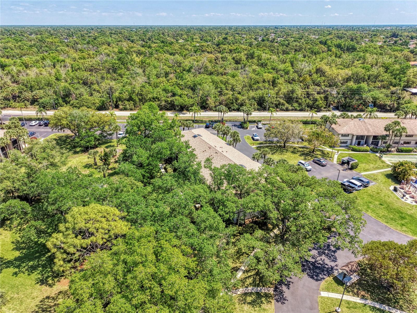 Image 54 of 64 For 1515 Forrest Nelson Boulevard G104