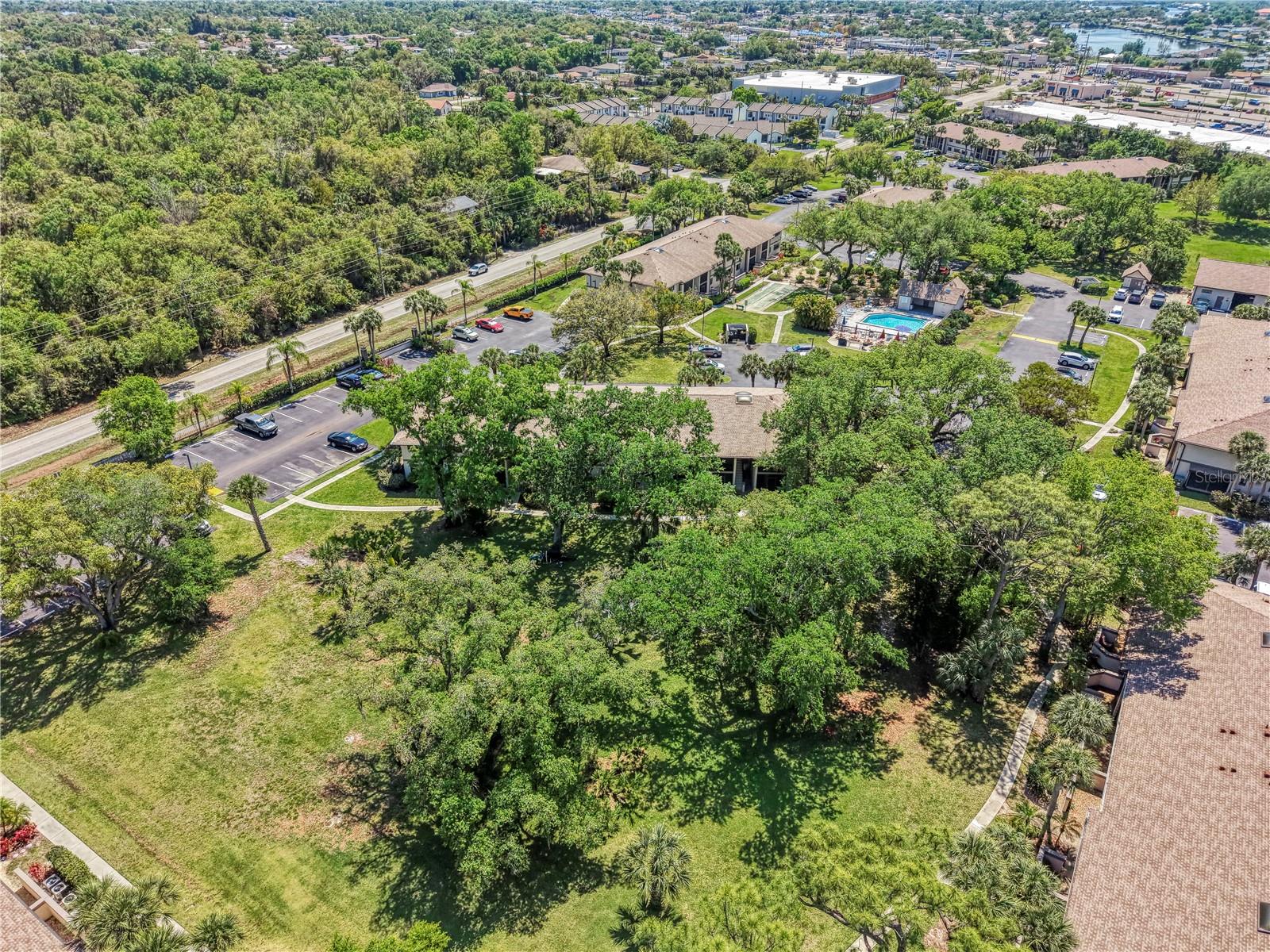 Image 55 of 64 For 1515 Forrest Nelson Boulevard G104