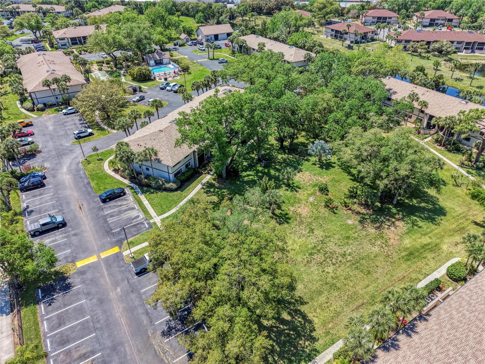 Image 56 of 64 For 1515 Forrest Nelson Boulevard G104