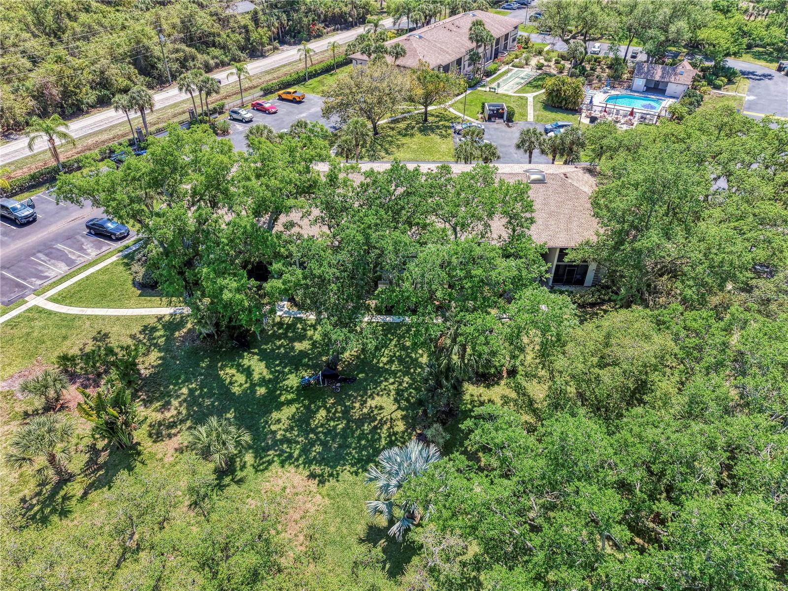 Image 57 of 64 For 1515 Forrest Nelson Boulevard G104