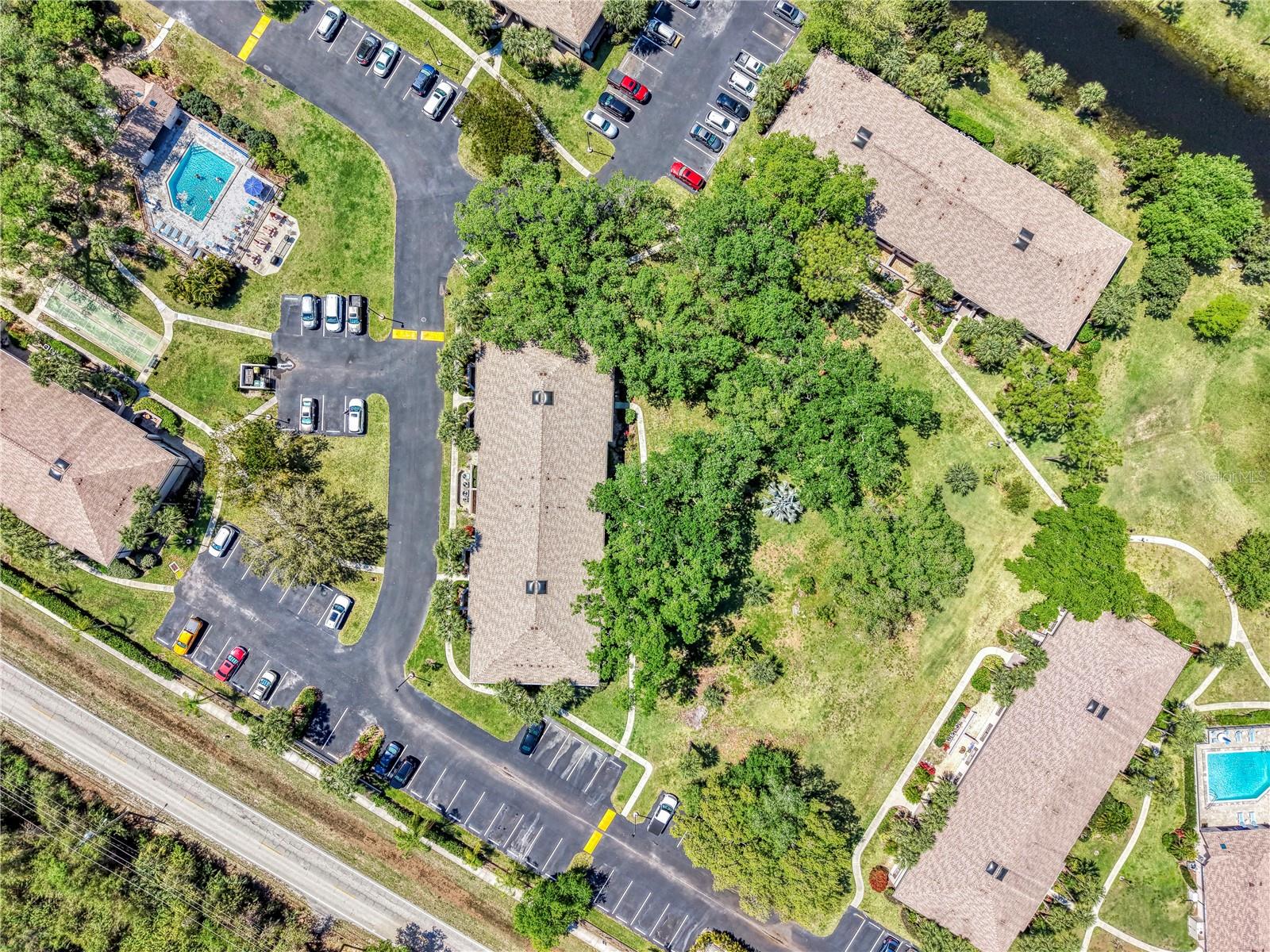 Image 60 of 64 For 1515 Forrest Nelson Boulevard G104