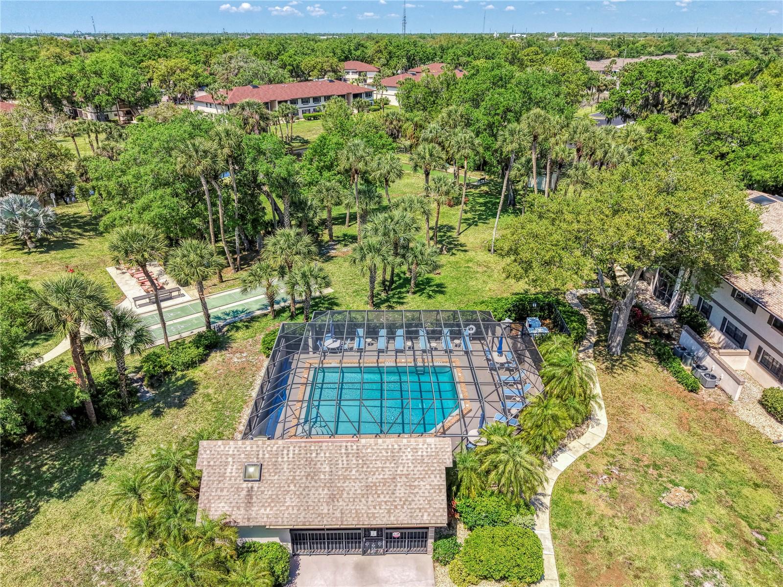 Image 61 of 64 For 1515 Forrest Nelson Boulevard G104