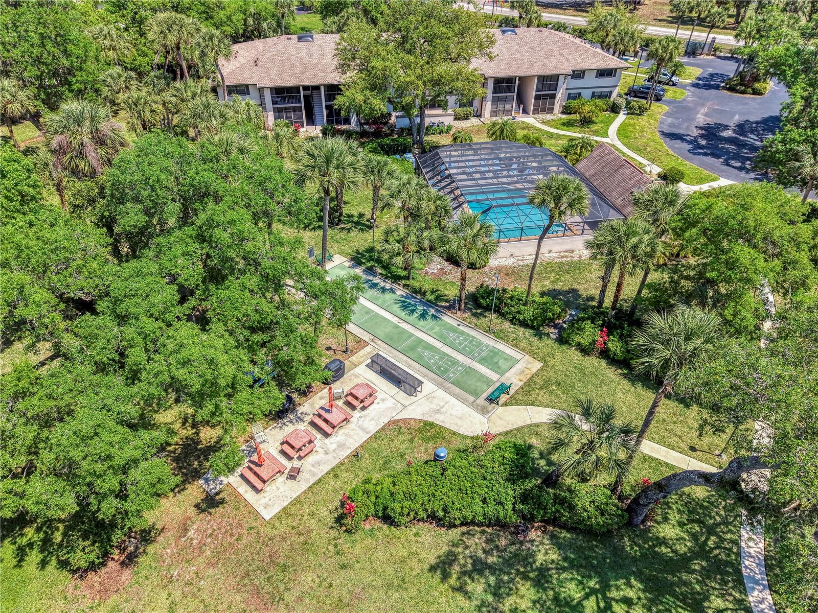 Image 62 of 64 For 1515 Forrest Nelson Boulevard G104