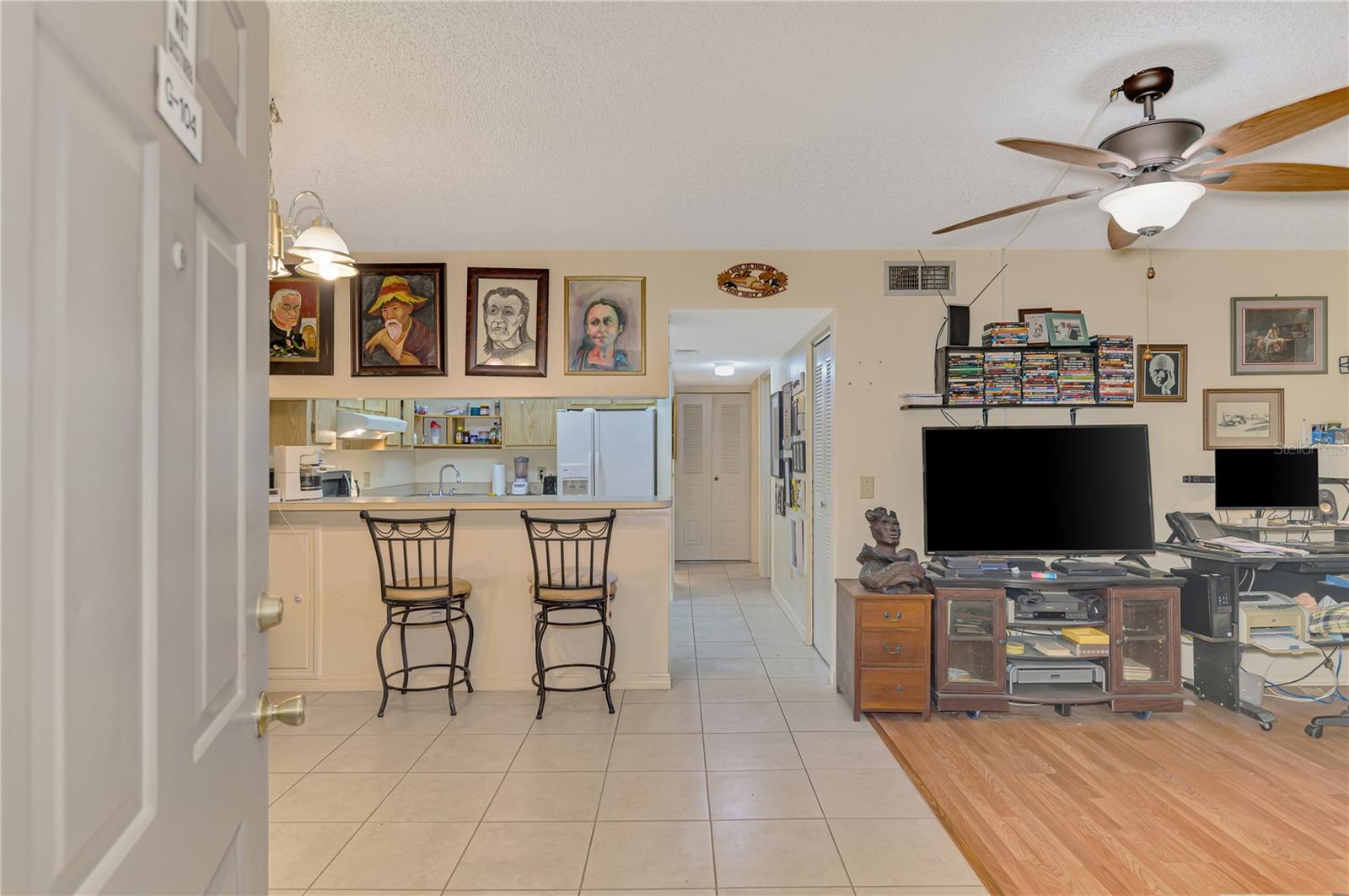 Image 7 of 64 For 1515 Forrest Nelson Boulevard G104