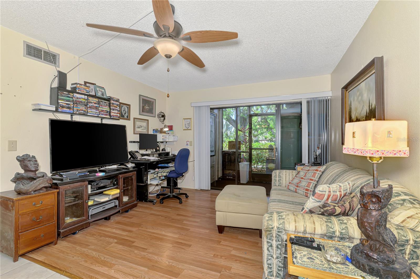 Image 9 of 64 For 1515 Forrest Nelson Boulevard G104