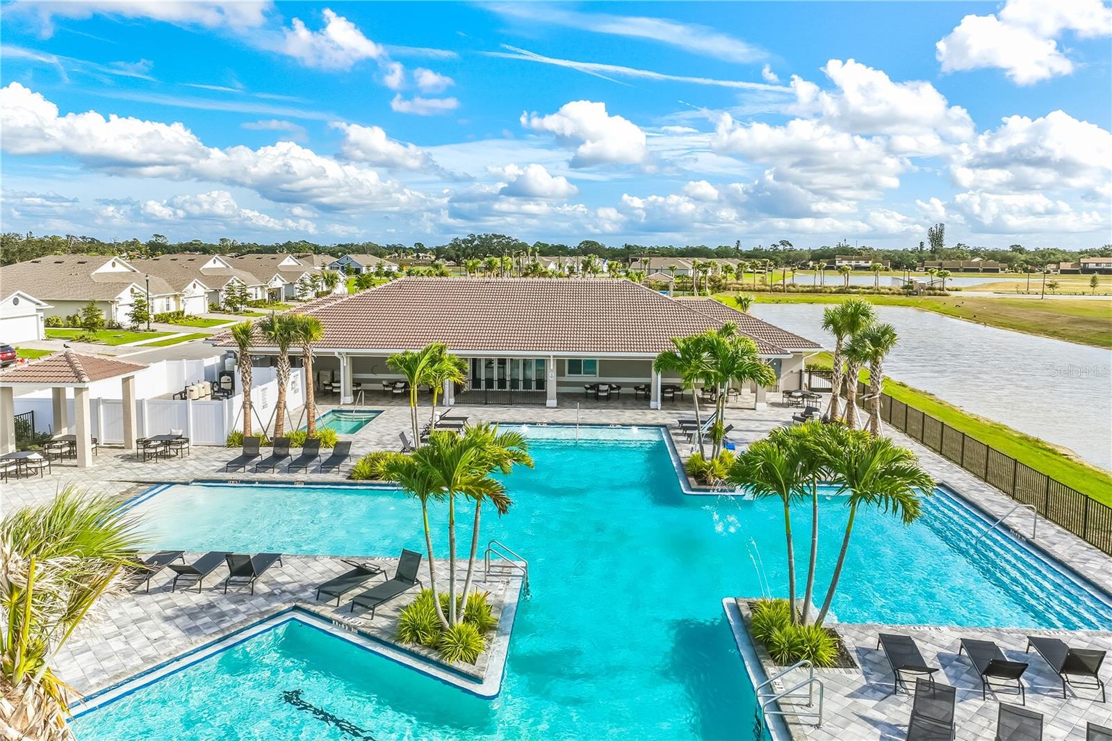 Image 21 of 28 For 4924 Tuscola Boulevard