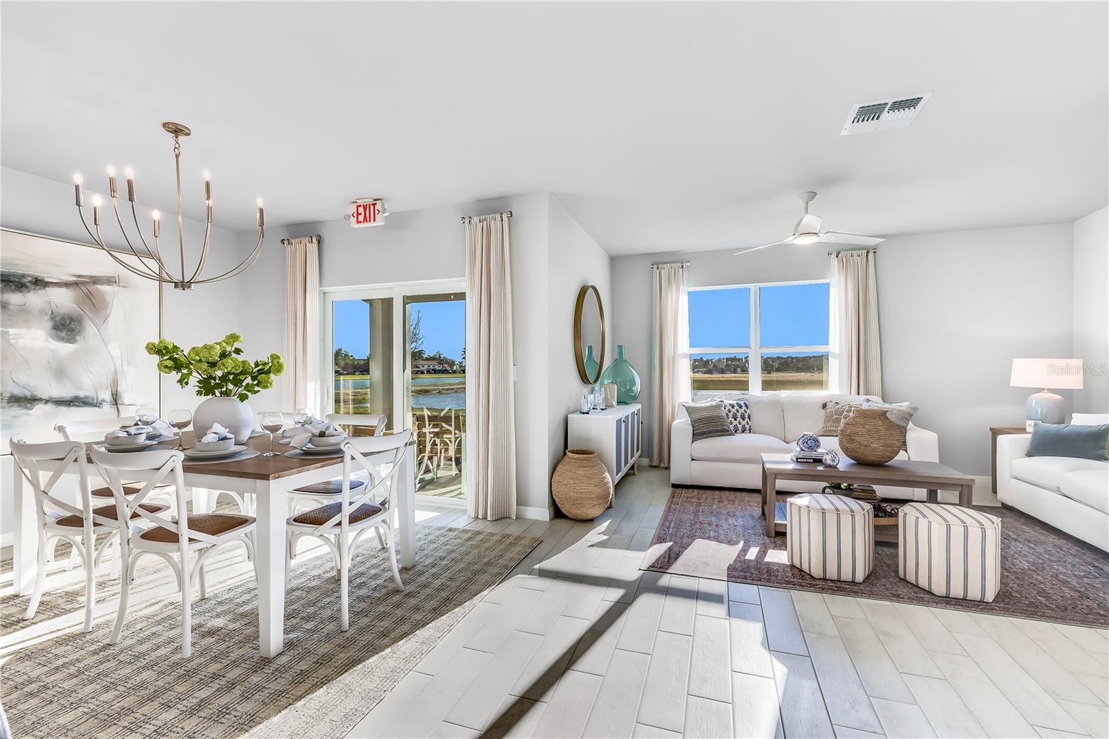 Image 7 of 28 For 4924 Tuscola Boulevard