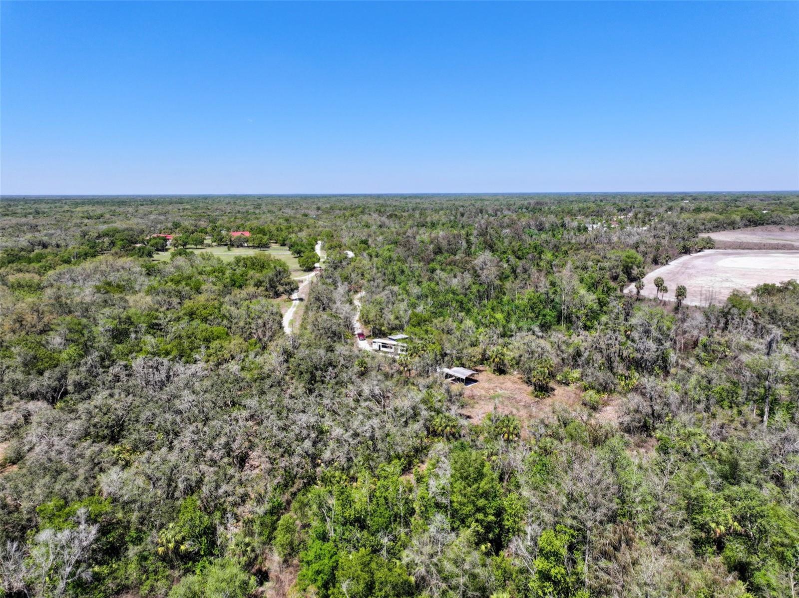 Details for 3832 Wildcat Run Road, ARCADIA, FL 34266