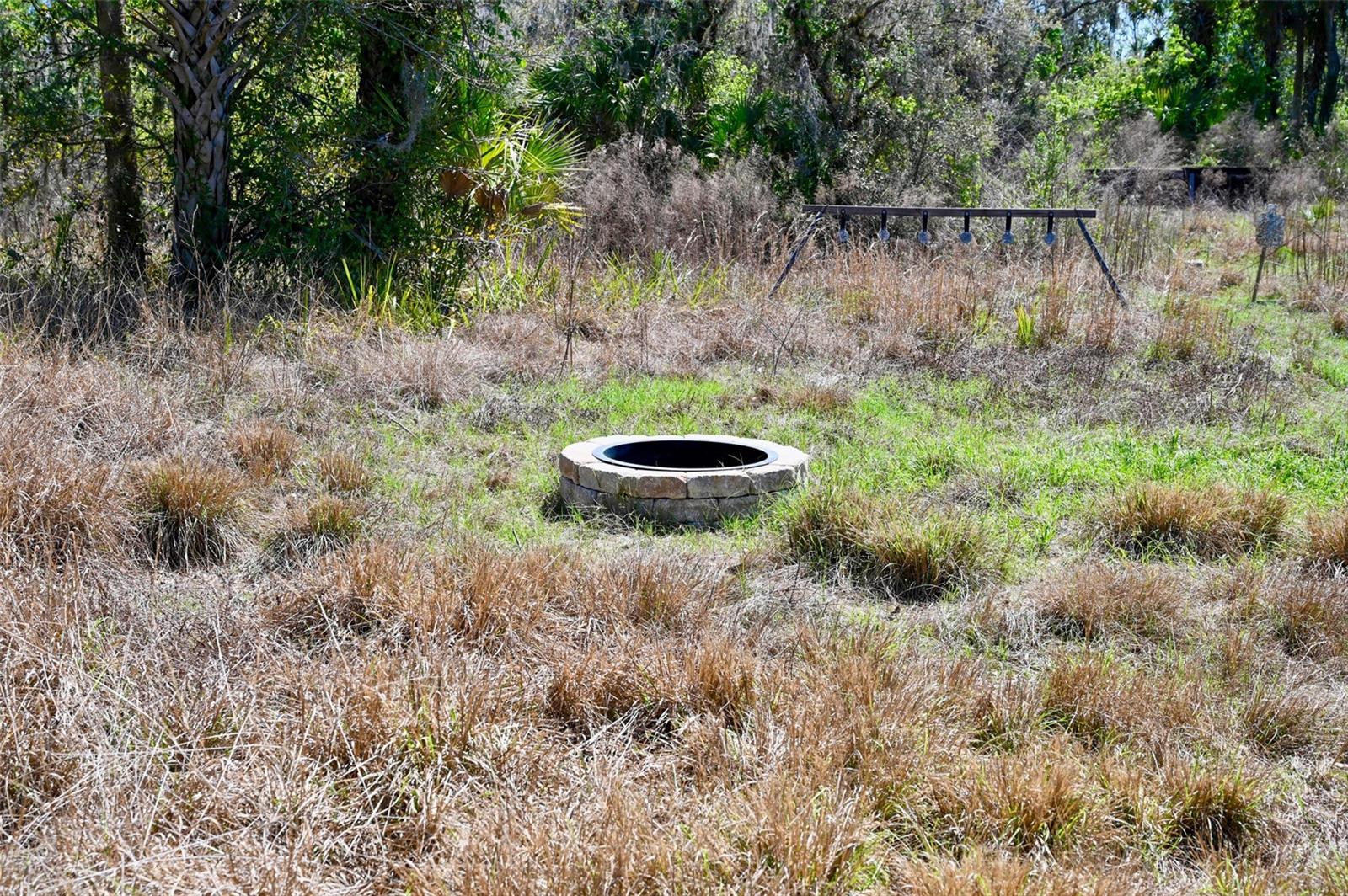 Image 13 of 34 For 3832 Wildcat Run Road