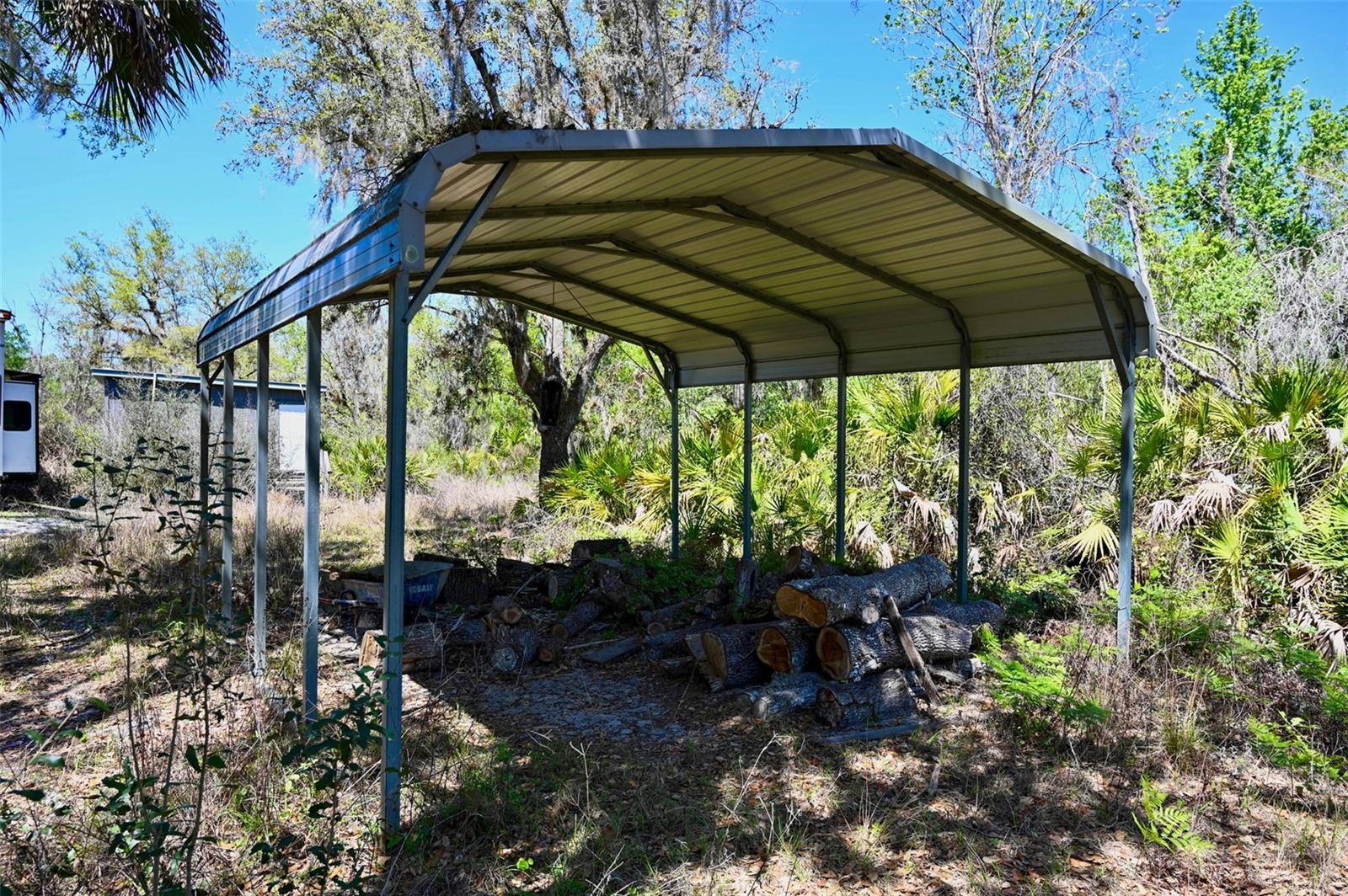 Image 14 of 34 For 3832 Wildcat Run Road