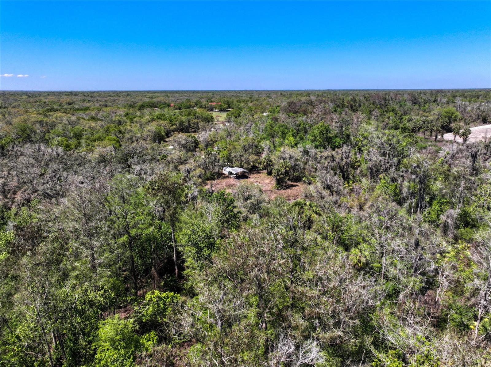 Image 23 of 34 For 3832 Wildcat Run Road