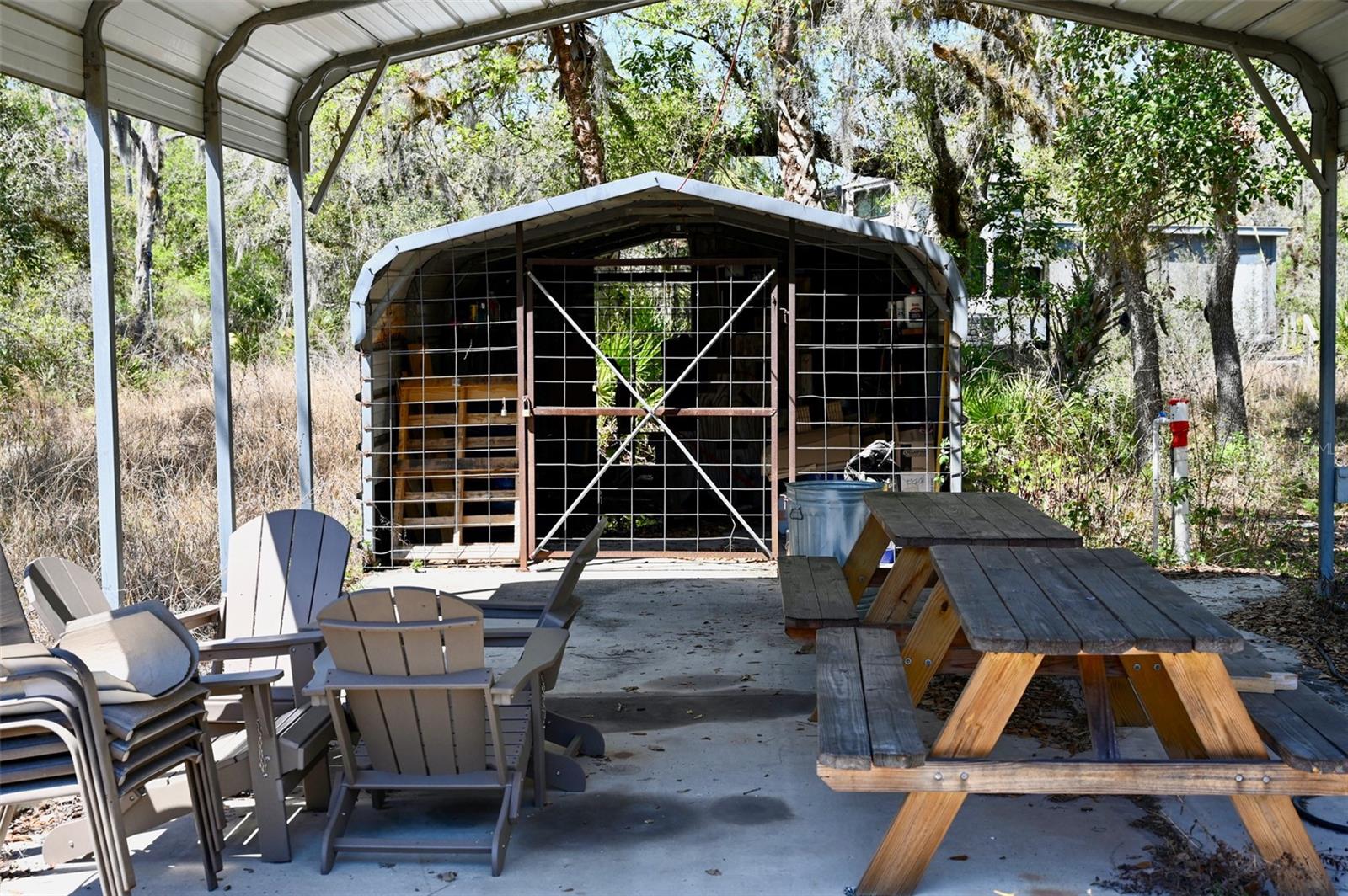 Image 24 of 34 For 3832 Wildcat Run Road