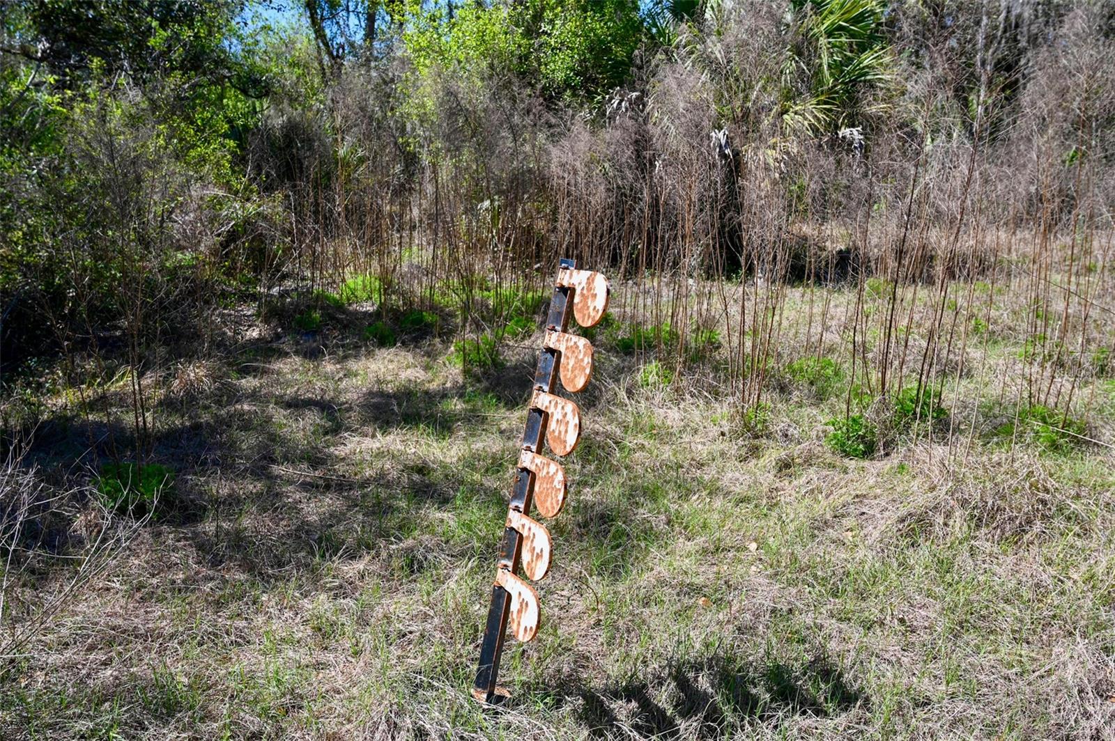 Image 26 of 34 For 3832 Wildcat Run Road