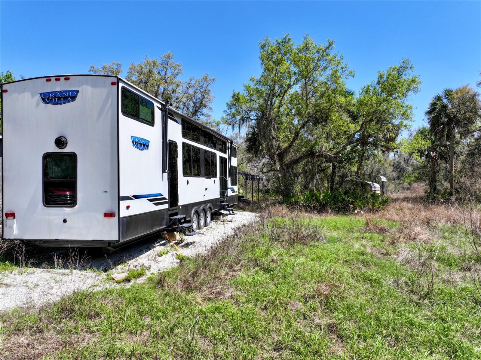 Image 3 of 34 For 3832 Wildcat Run Road