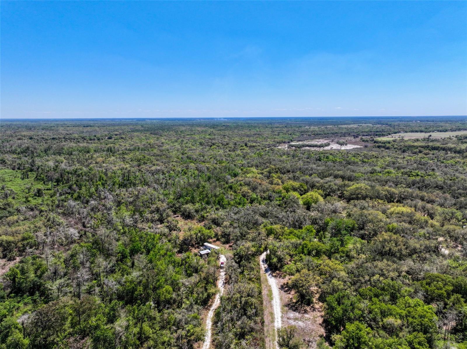 Image 30 of 34 For 3832 Wildcat Run Road